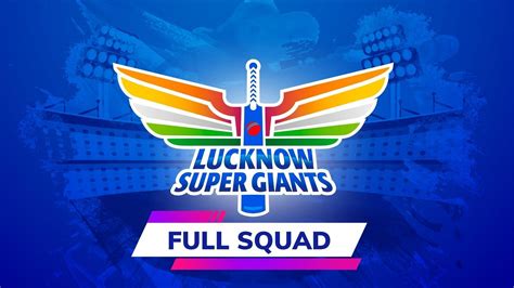 satta on lucknow super giants
